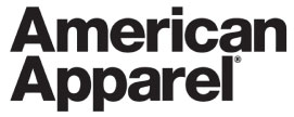 american-apparel
