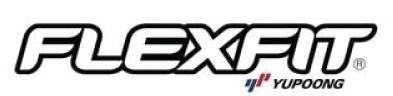 flexfit