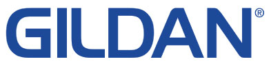 gildan