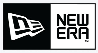 new-era