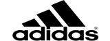 Adidas logo