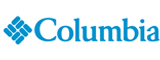 Columbia logo