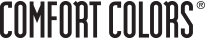 Comfort Colours logo